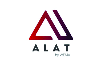 ALAT