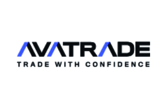 AVATRADE