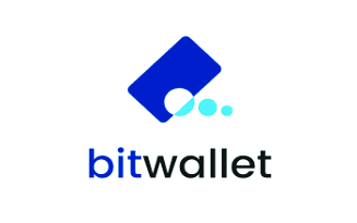 BITWALLET