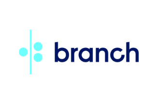 BRANCH
