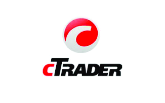 CTRADER