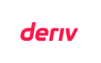 DERIV