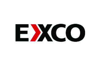 EXCO
