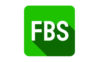 FBS