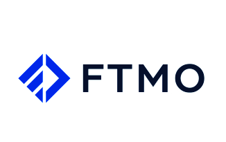 FTMO