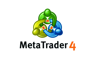 MT4