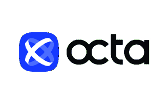 OCTA