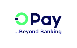 OPAY