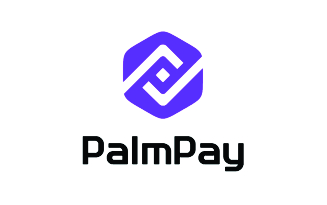 PALMPAY