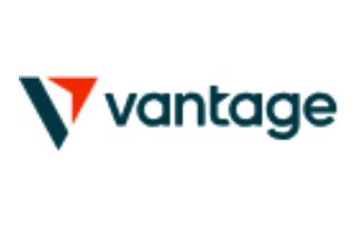 VANTAGE