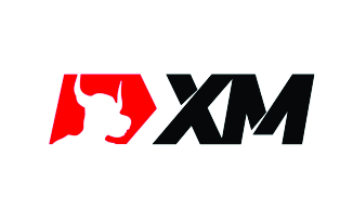 XM