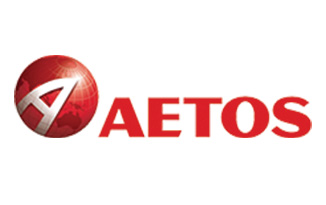 aetos
